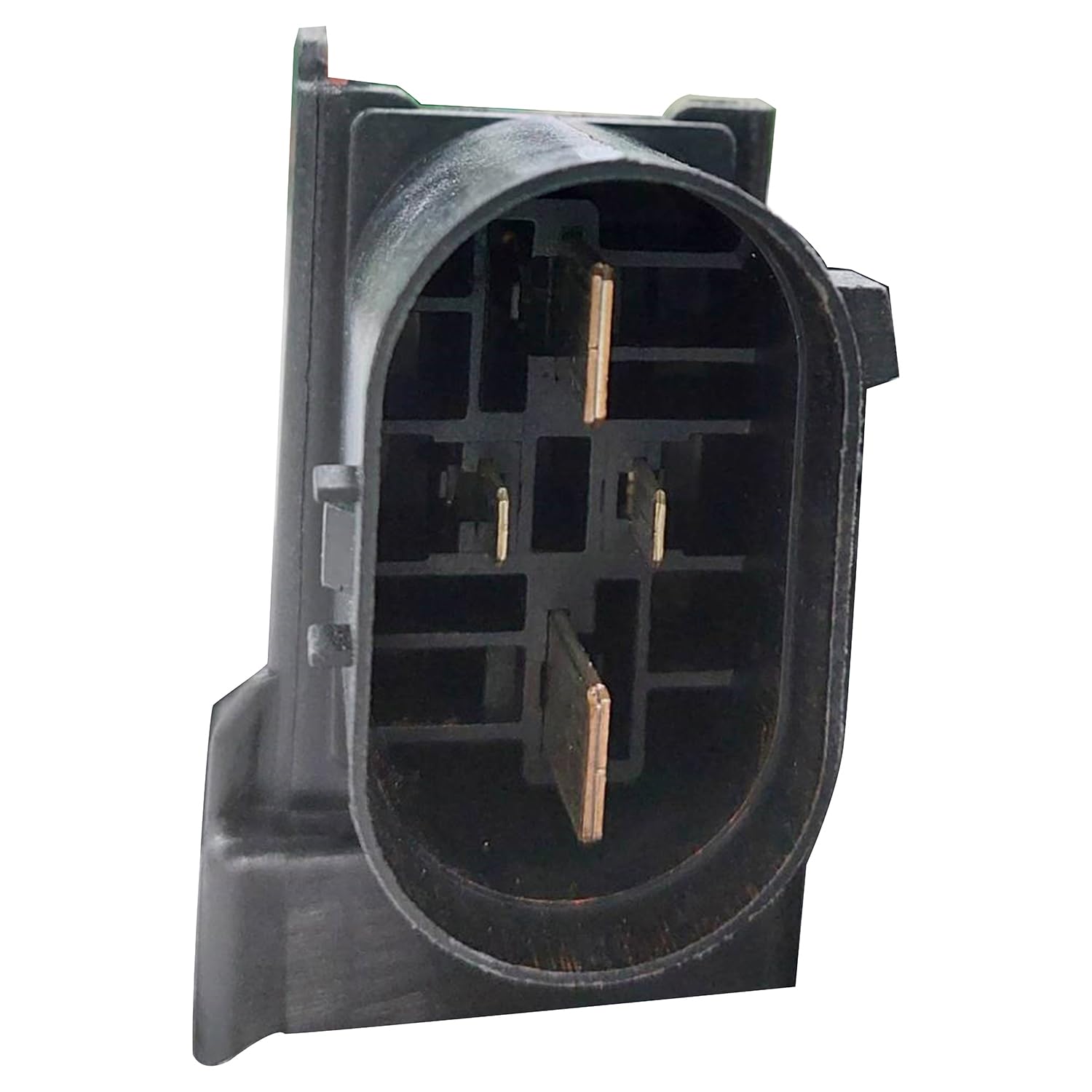 Cooling TYC Fan Assembly 625050