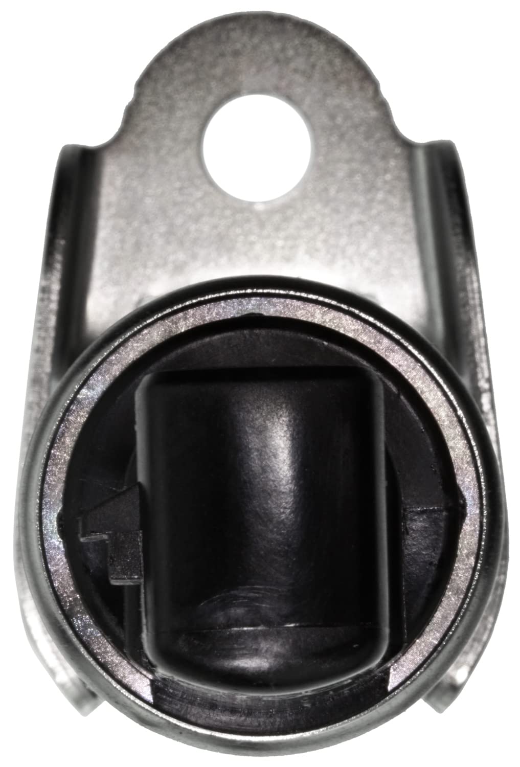 VV0106 NTK 77105 Eccentric Shaft Sensor VVT