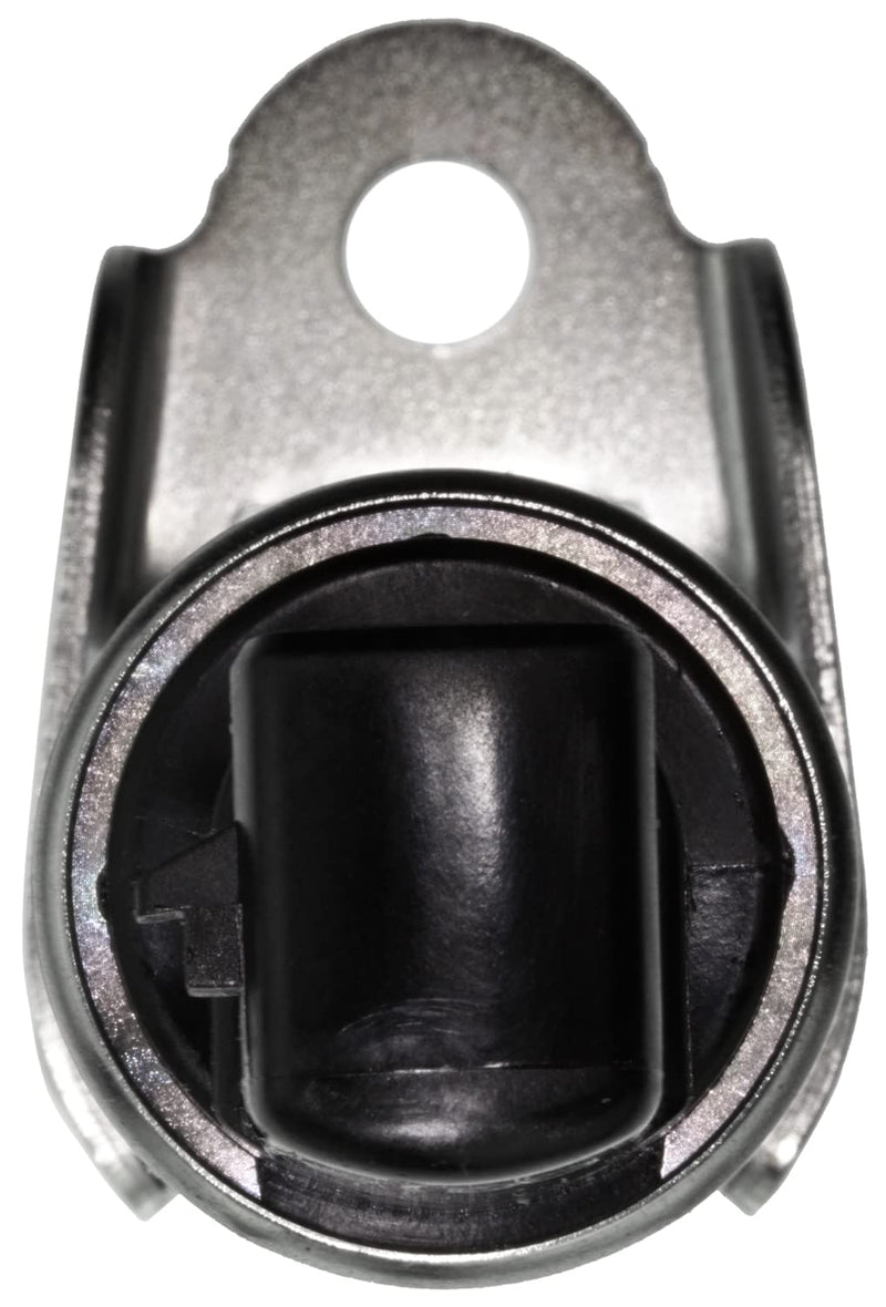 VV0106 NTK 77105 Eccentric Shaft Sensor VVT