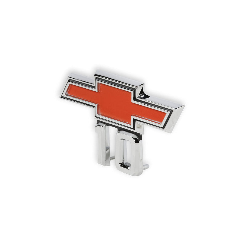 04-574 Brothers Trucks Fender Emblems