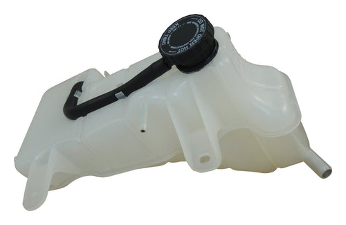 Crown Automotive Cooling and Belts Coolant Bottle