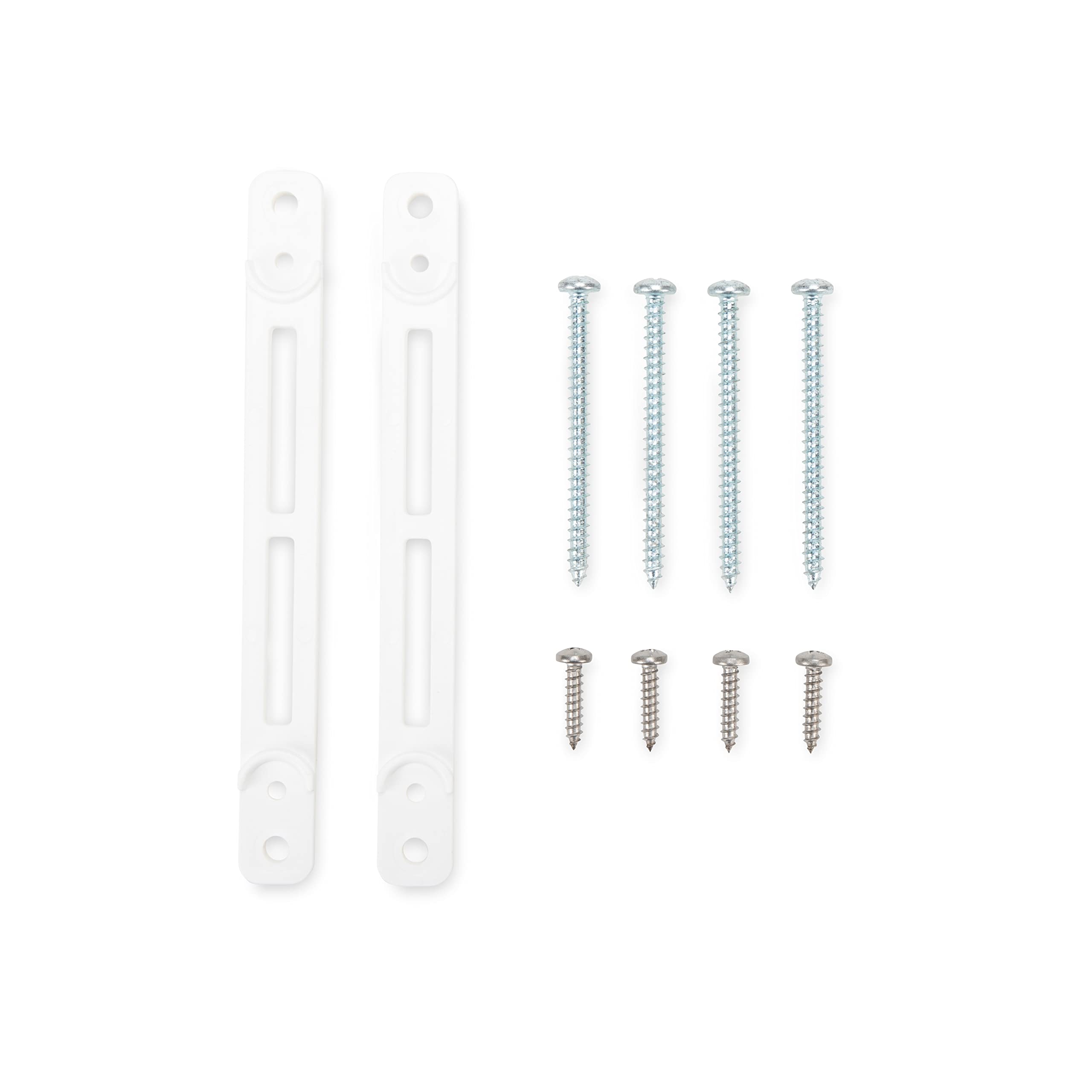 Refrigerator Vent Cover Camco 42163 Top