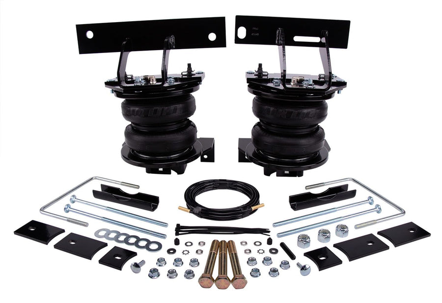 LoadLifter Air Spring Kit 7500XL 20- Ford F250