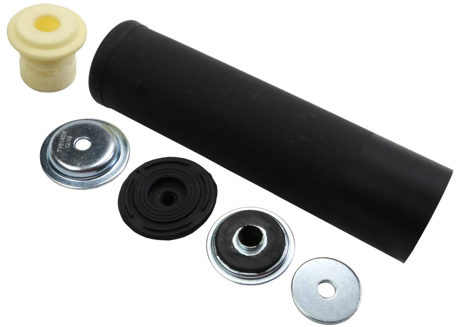 MOOG Suspension Shock Absorber Mount K201682 for Toyota Prius C