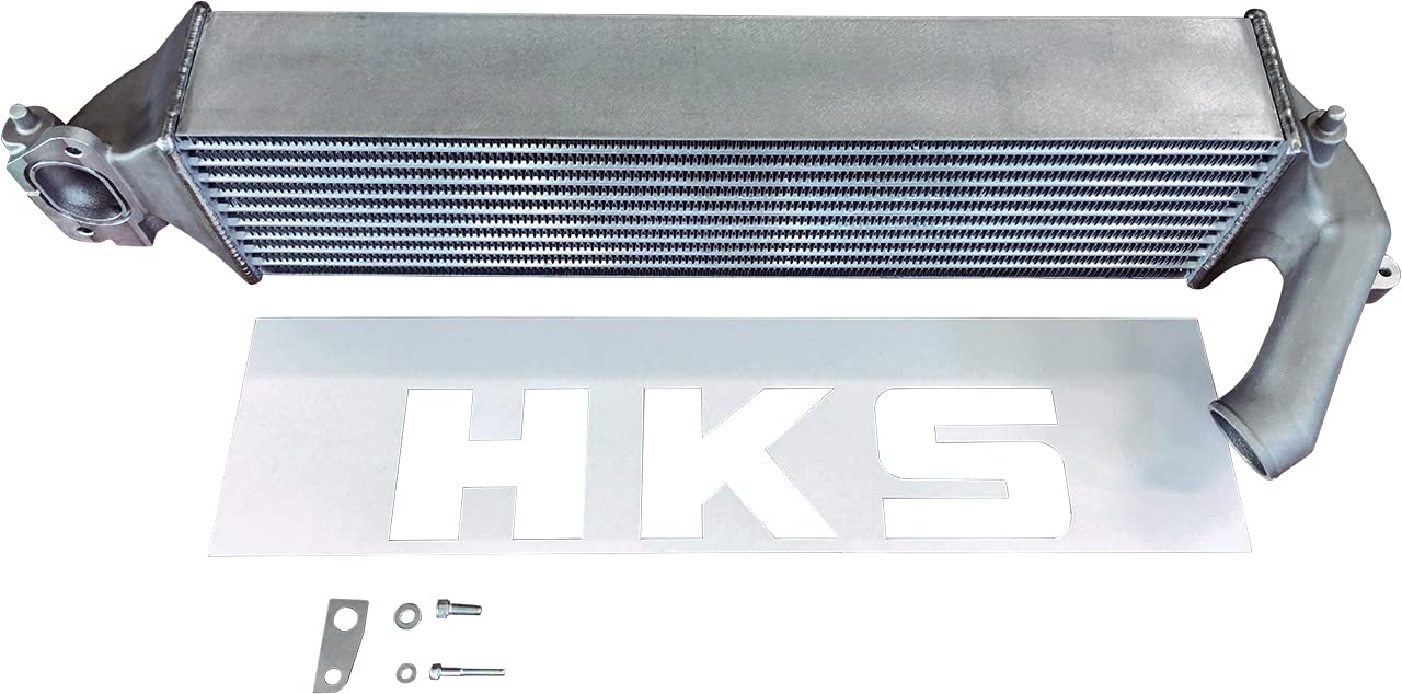 13001-AH004 HKS