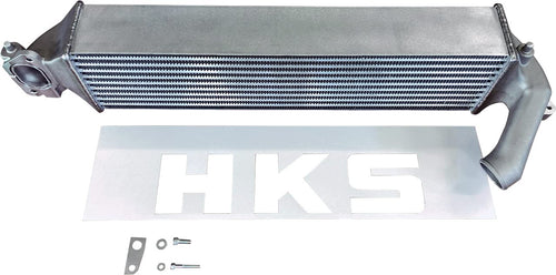 13001-AH004 HKS