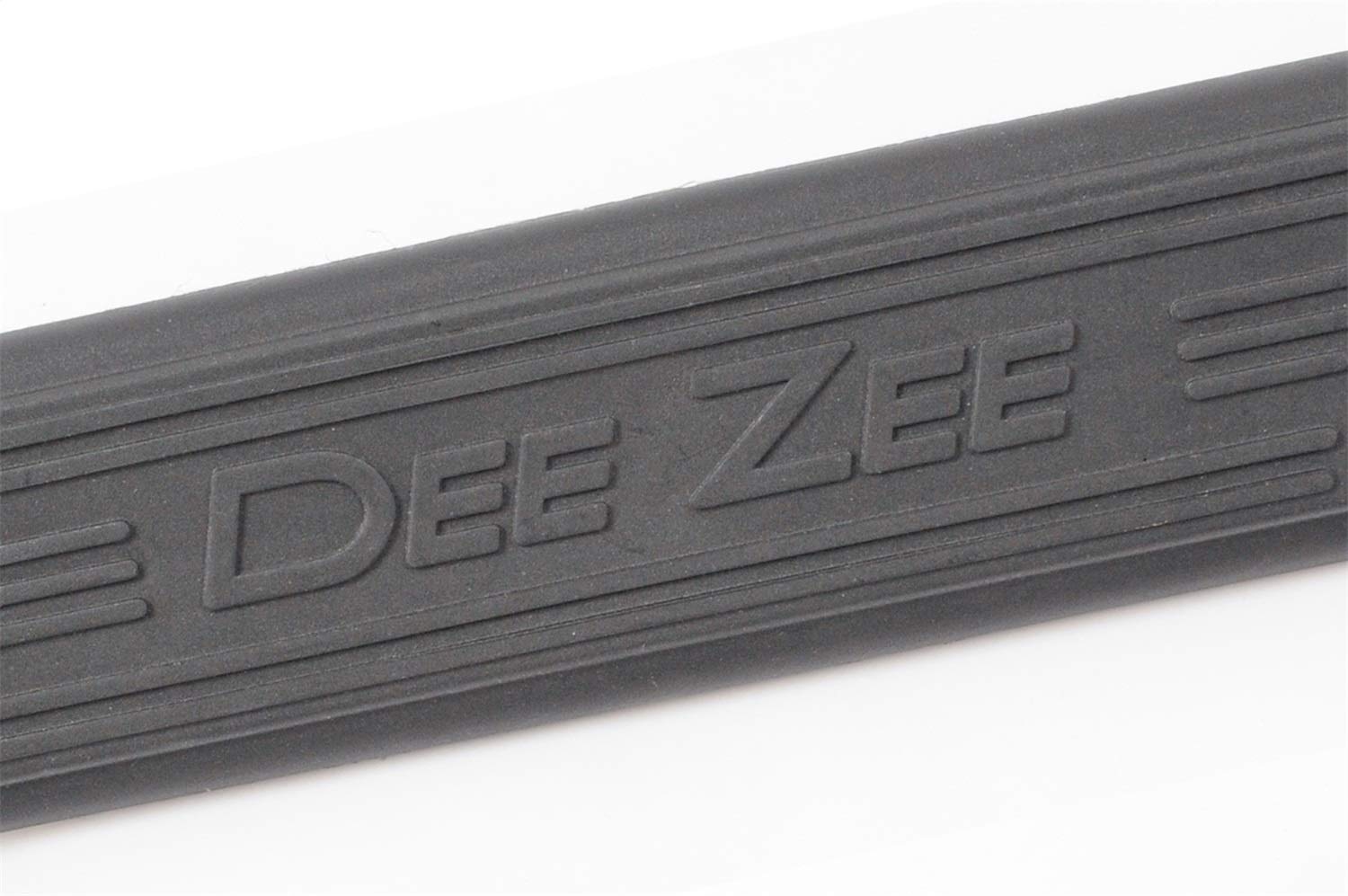 Dee Zee 3" Round Universal Nerf Bars DZ3700303