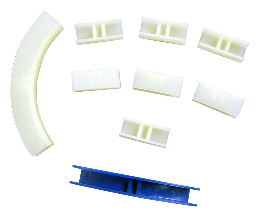 Shift Fork Pad Kit Crown Automotive 15866