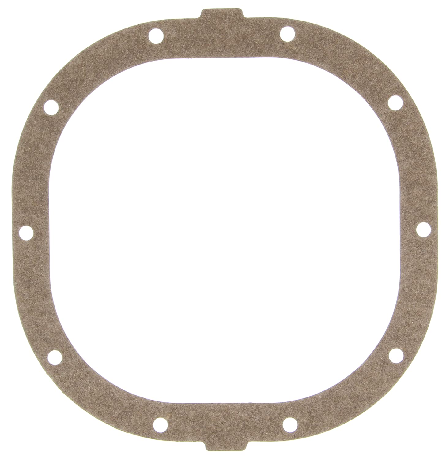 Axle Housing Cover Gasket MAHLE P32592