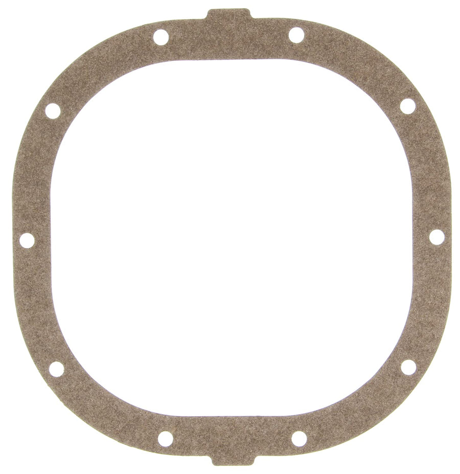 Axle Housing Cover Gasket MAHLE P32592