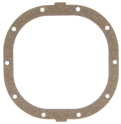 Axle Housing Cover Gasket MAHLE P32592