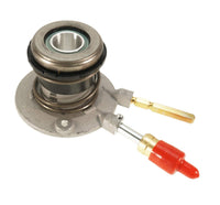 Slave Cylinder Ram Clutches 520