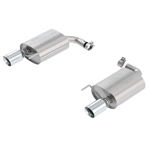 M-5230-M4SCA Ford Racing