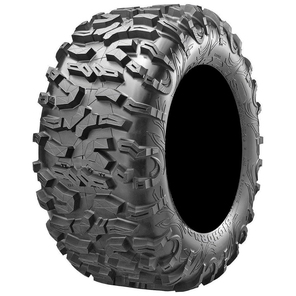 BIGHORN 3.0 MAXXIS 26X11.00R12 0
