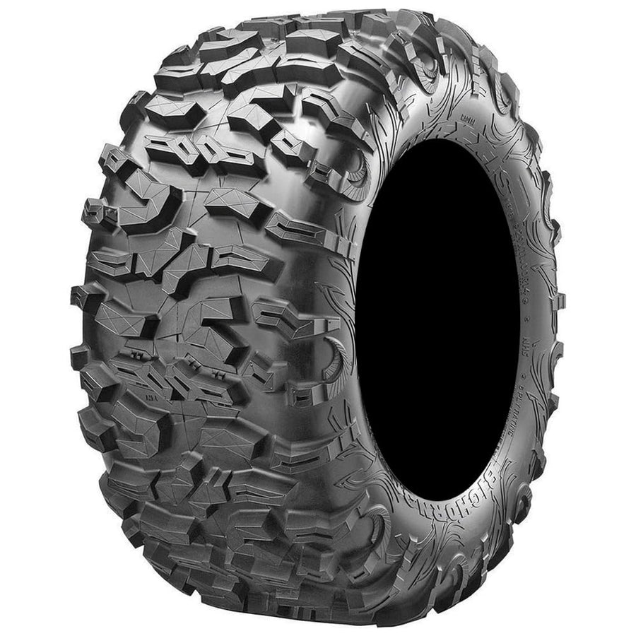 BIGHORN 3.0 MAXXIS 26X11.00R12 0