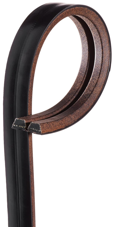 6442BR Gates V-Belt
