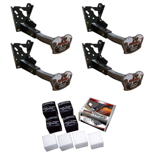 Front Torklift C2205A Tie Down