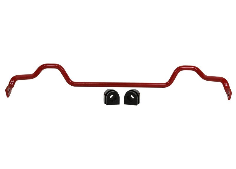 REV003.0070 Nolathane Black
