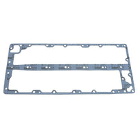 18-0812 Sierra Exhaust Cover Gasket