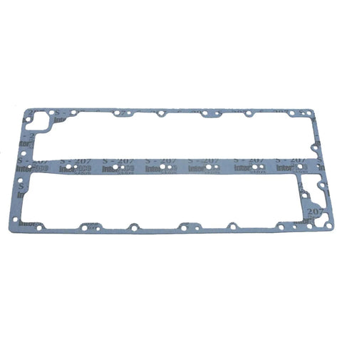 18-0812 Sierra Exhaust Cover Gasket