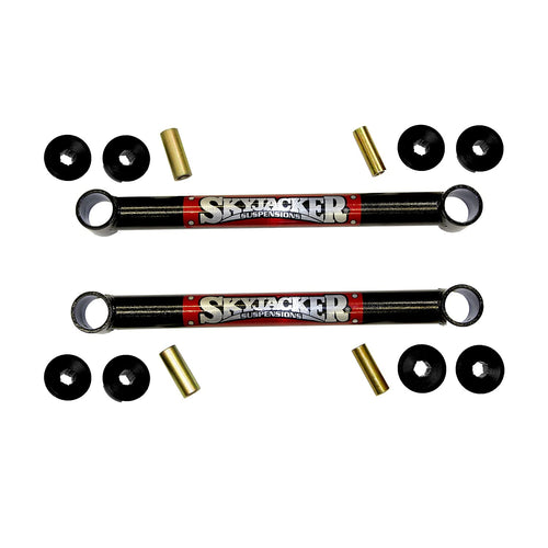 Skyjacker DLL232 Suspension in our Control Arms Department