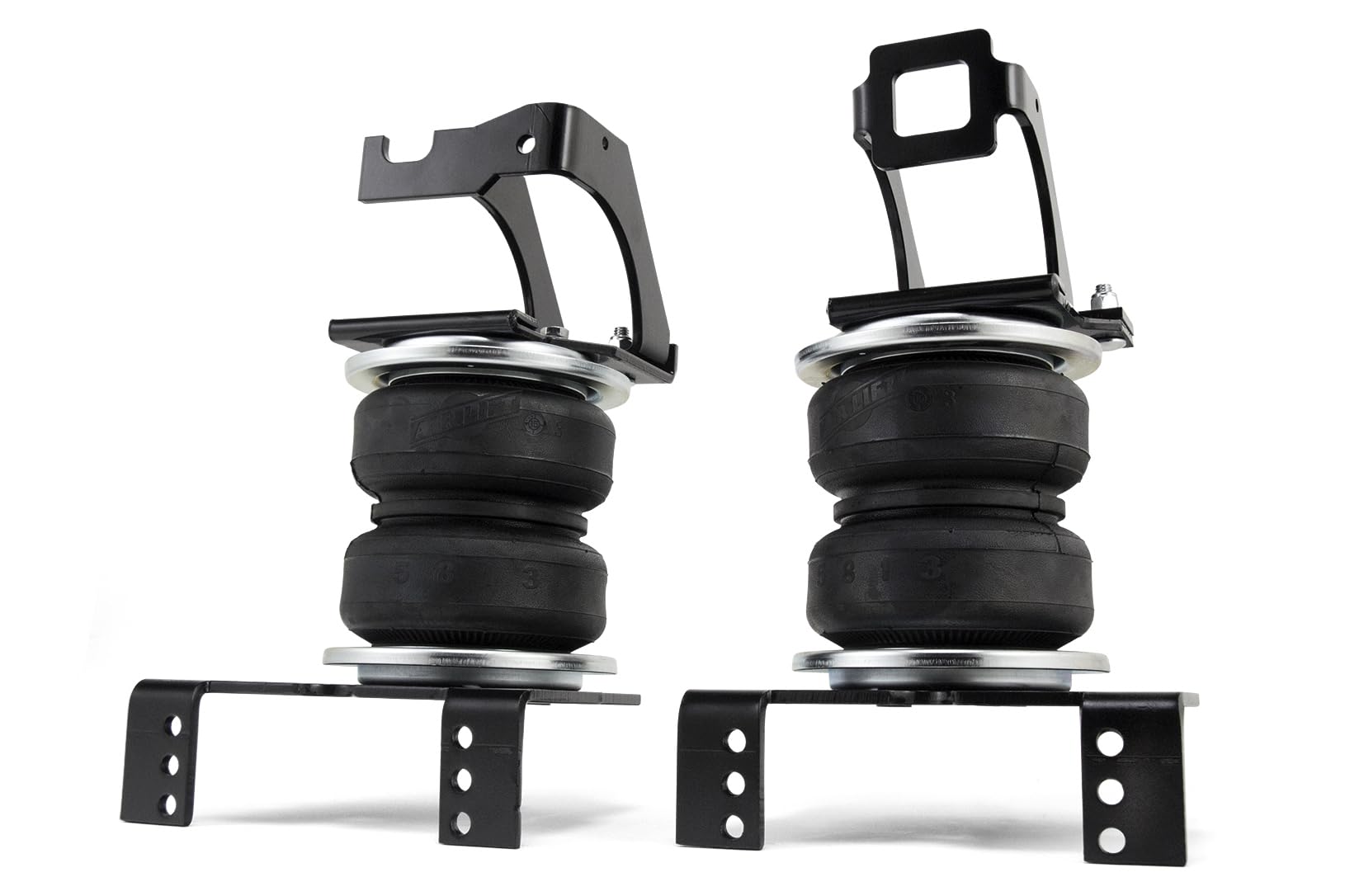 Air Lift 5000 LoadLifter Air Spring Kit for 2011-2016 Ford F-250 & F-350 4WD - 57396