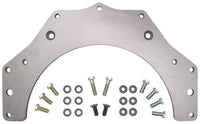 Gm V8 Trans-Dapt Performance To Chevy 350/400/70