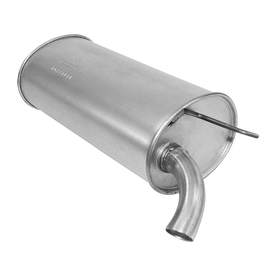 700369 AP Exhaust Products Muffler