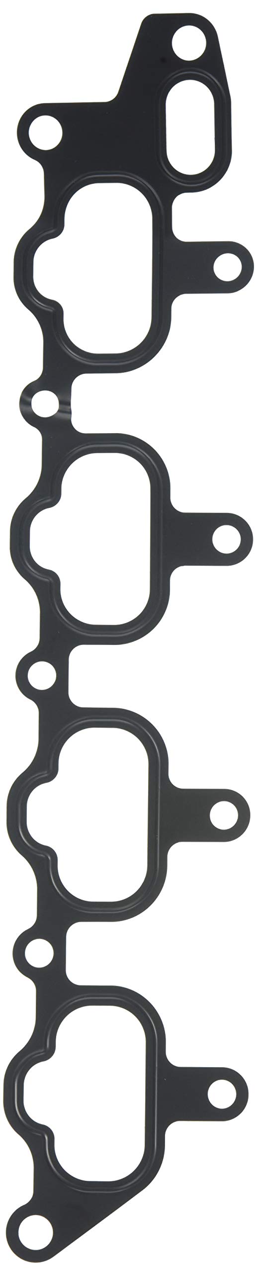 Engine Intake Manifold Gasket MAHLE MS19512