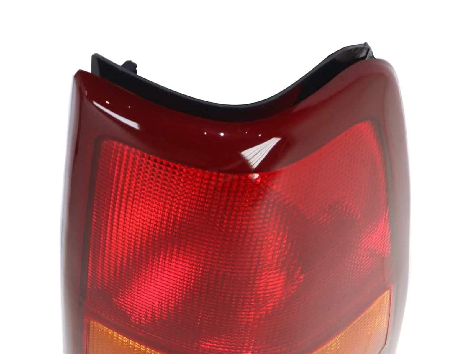 GM167-U000R Eagle Eyes Tail Light