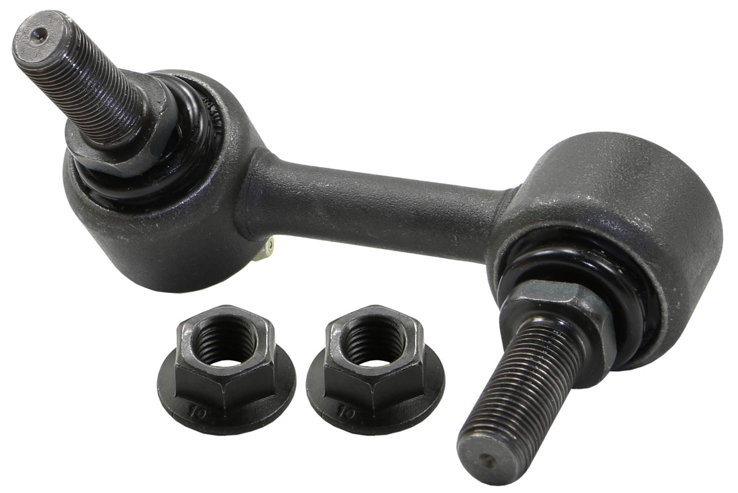 MOOG Suspension Stabilizer Bar Link K750071 for Pontiac Solstice