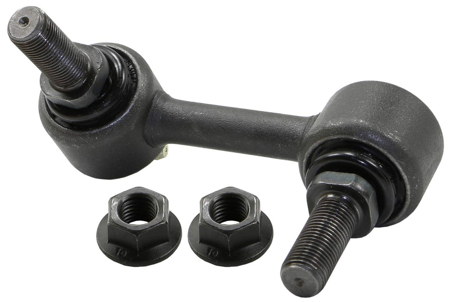 MOOG Suspension Stabilizer Bar Link K750071 for Pontiac Solstice