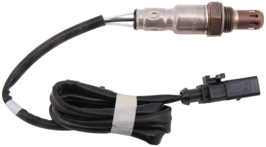 Oxygen Sensor NTK 25237 NTK OE Type Oxygen Sensor