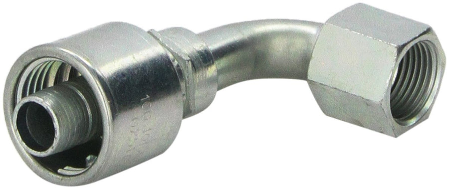 G25179-1010 Gates Hydraulic Coupling