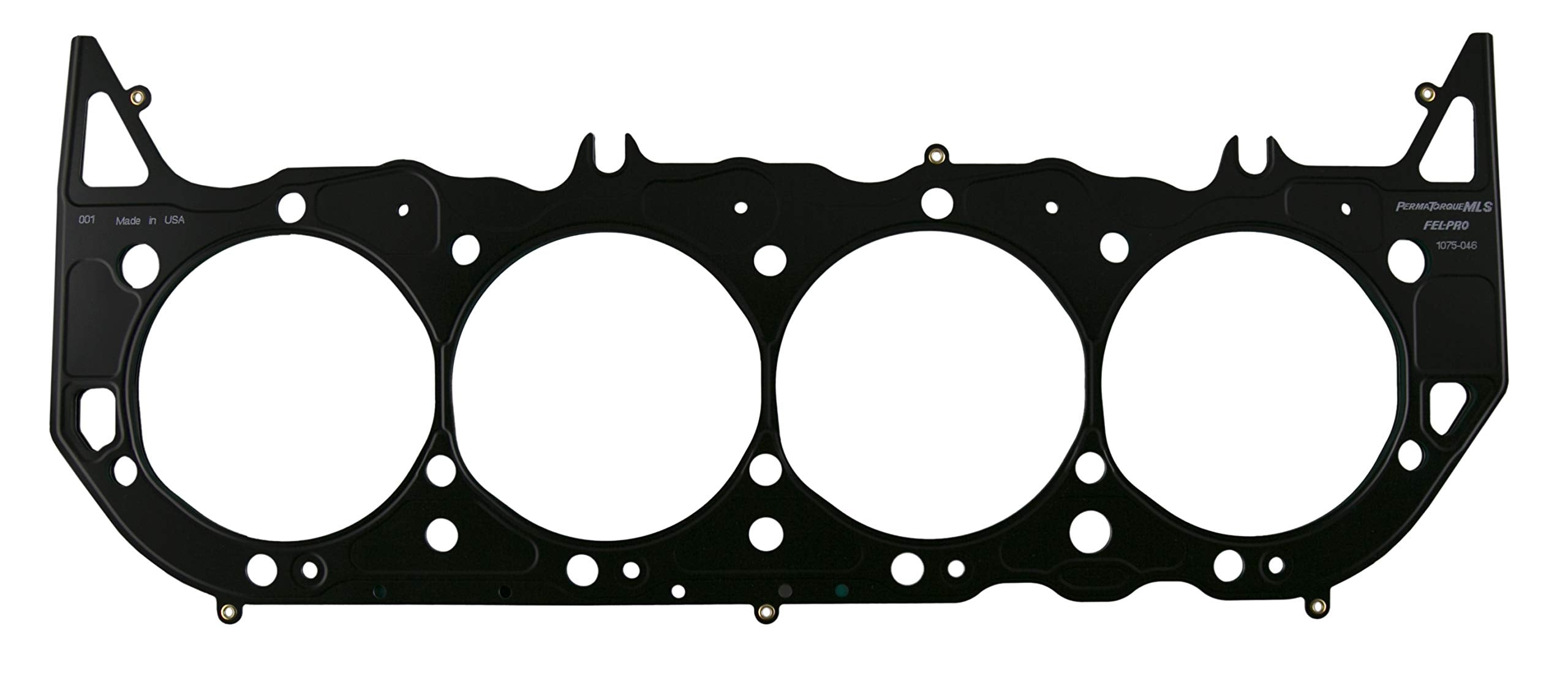 Head FEL-PRO Gasket 1075-046