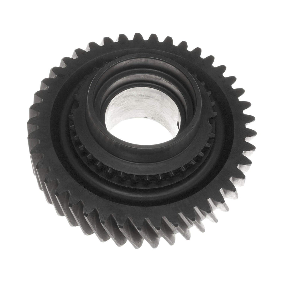Manual Trans Mainshaft Richmond 1071841 Manual Trans Mainshaft