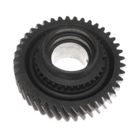 Manual Trans Mainshaft Richmond 1071841 Manual Trans Mainshaft