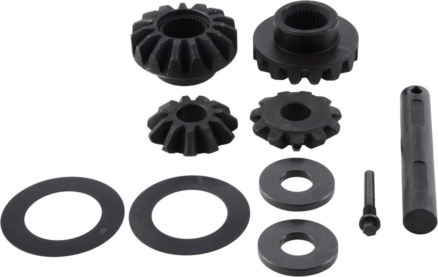 Carrier Gear Kit Spicer SVL 2023880