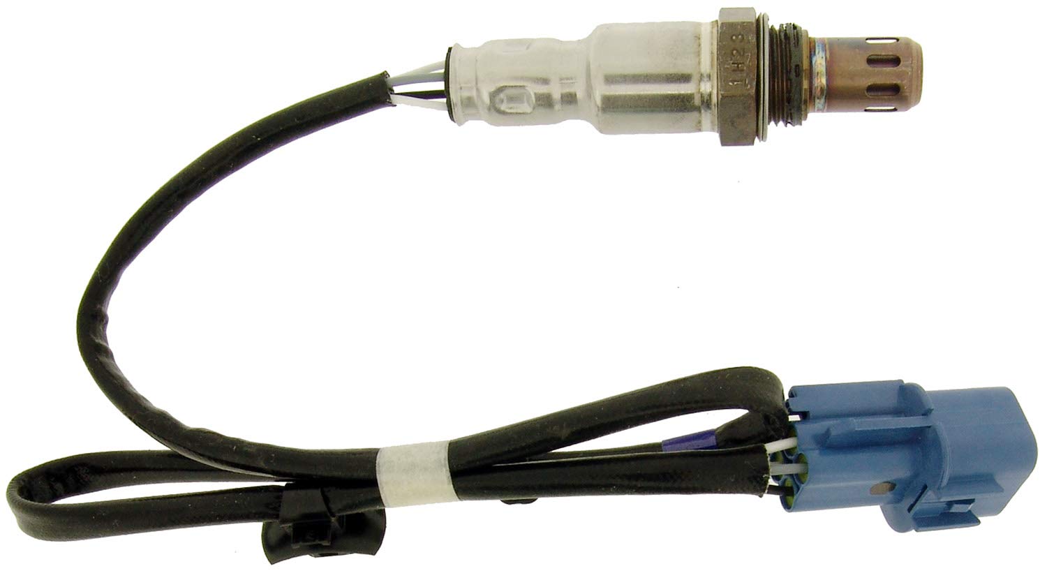 Oxygen Sensor NTK (25214)