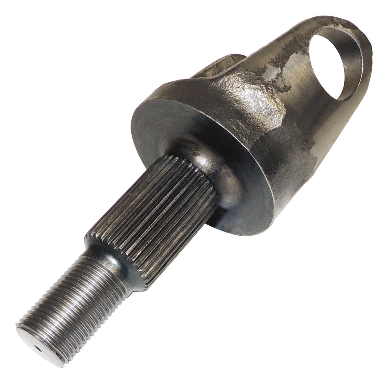 Stub Shaft Crown Automotive RT Off-Road