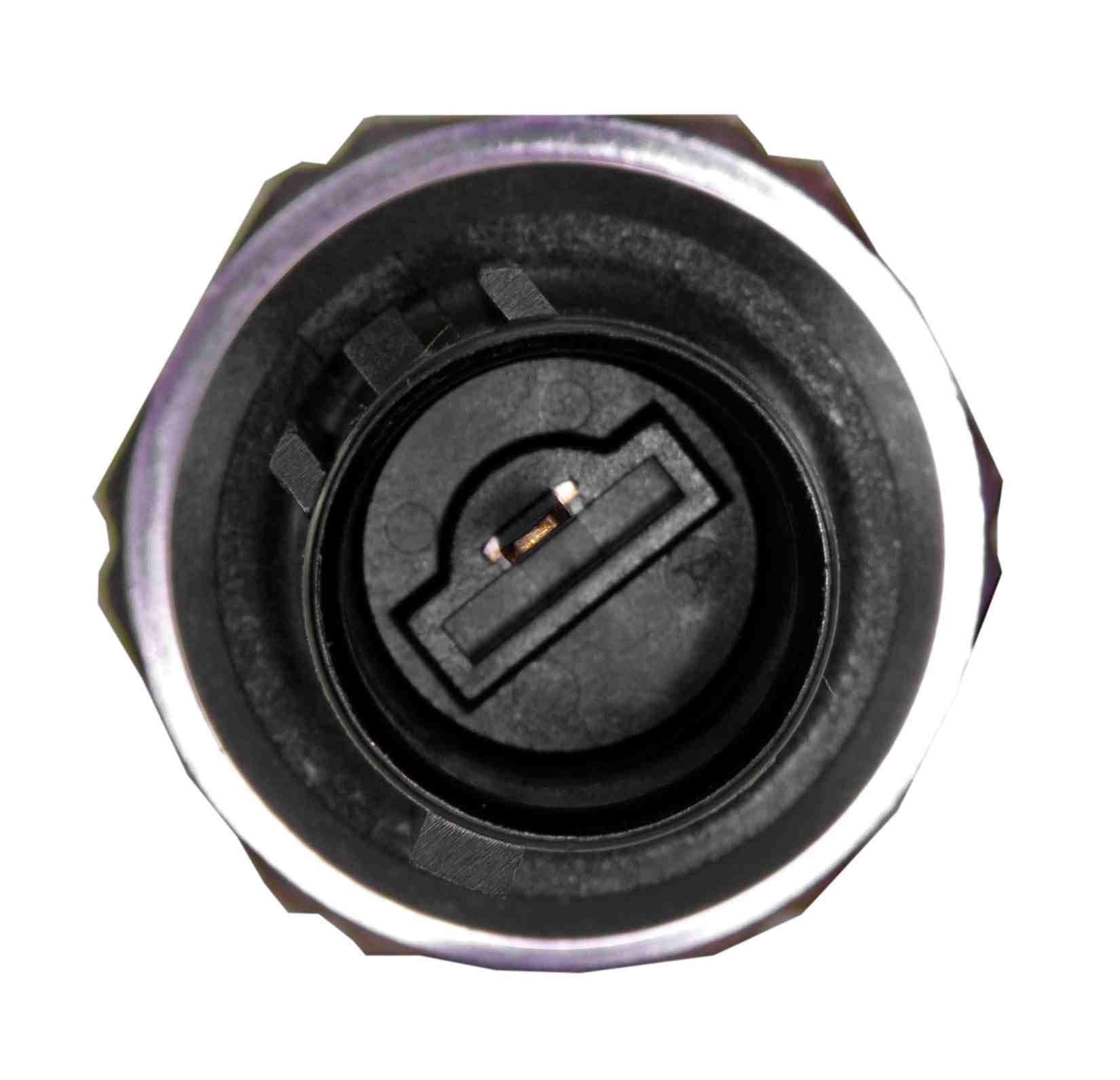 Ign Knock Sensor NGK/NTK ID0084 (72850)