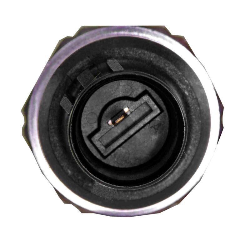 Ign Knock Sensor NGK/NTK ID0084 (72850)