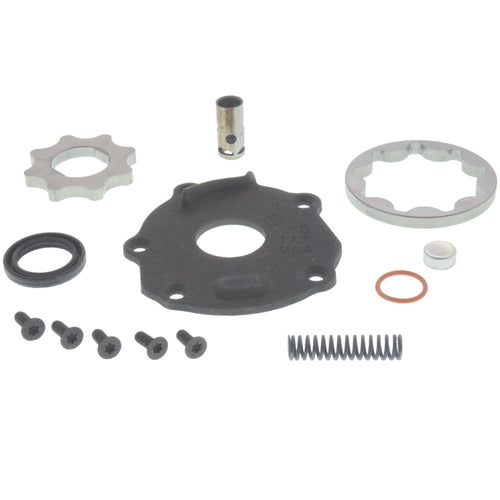 K117 Melling Oil Pump Repair Kits