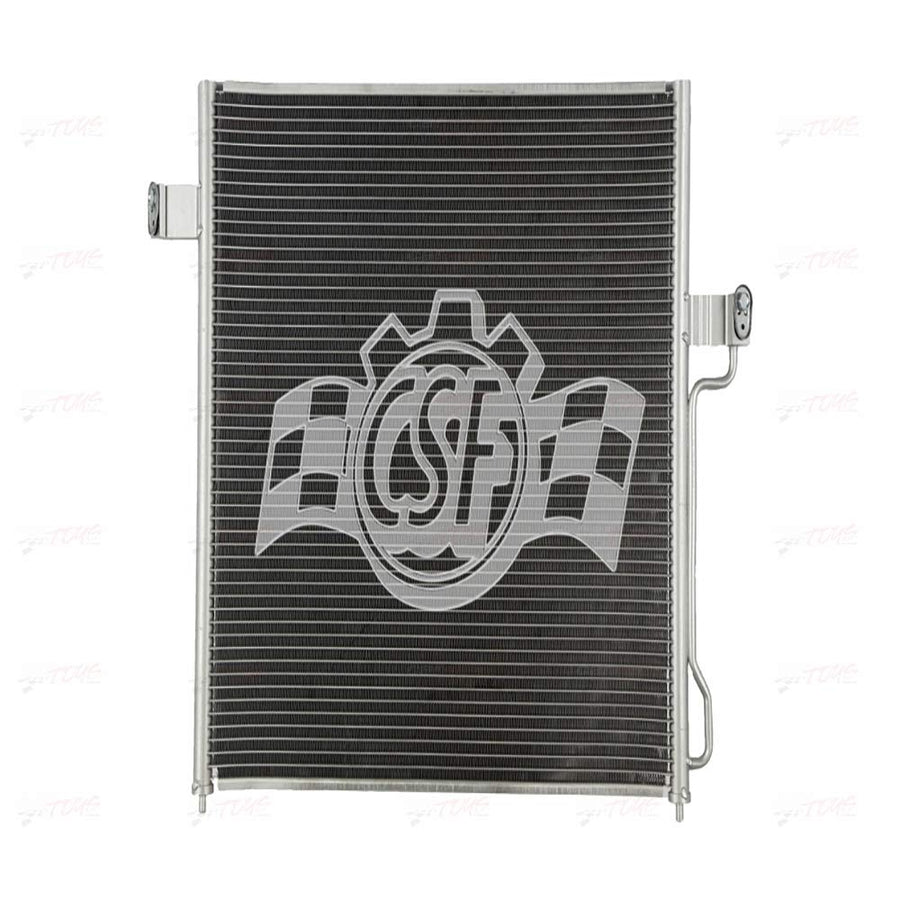 A/c CSF 10601 Condenser