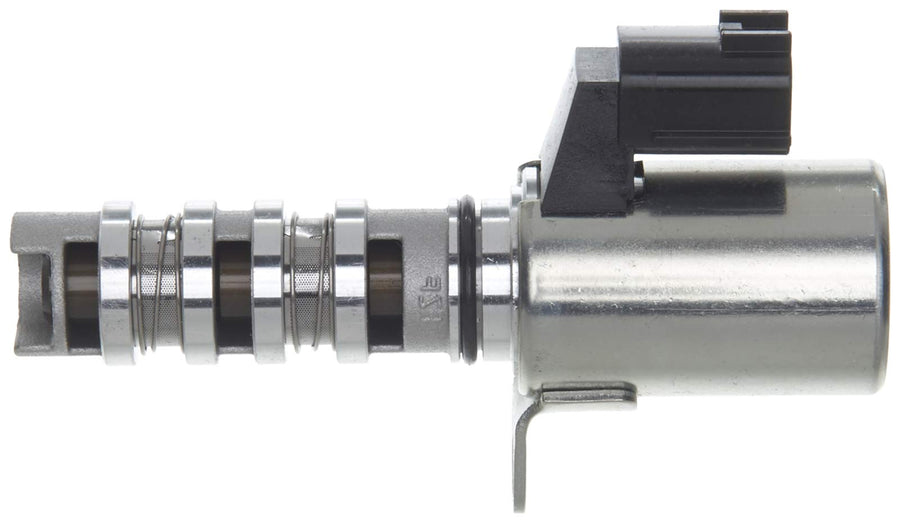 VVT Gates Engine Variable Valve Timing Solenoid