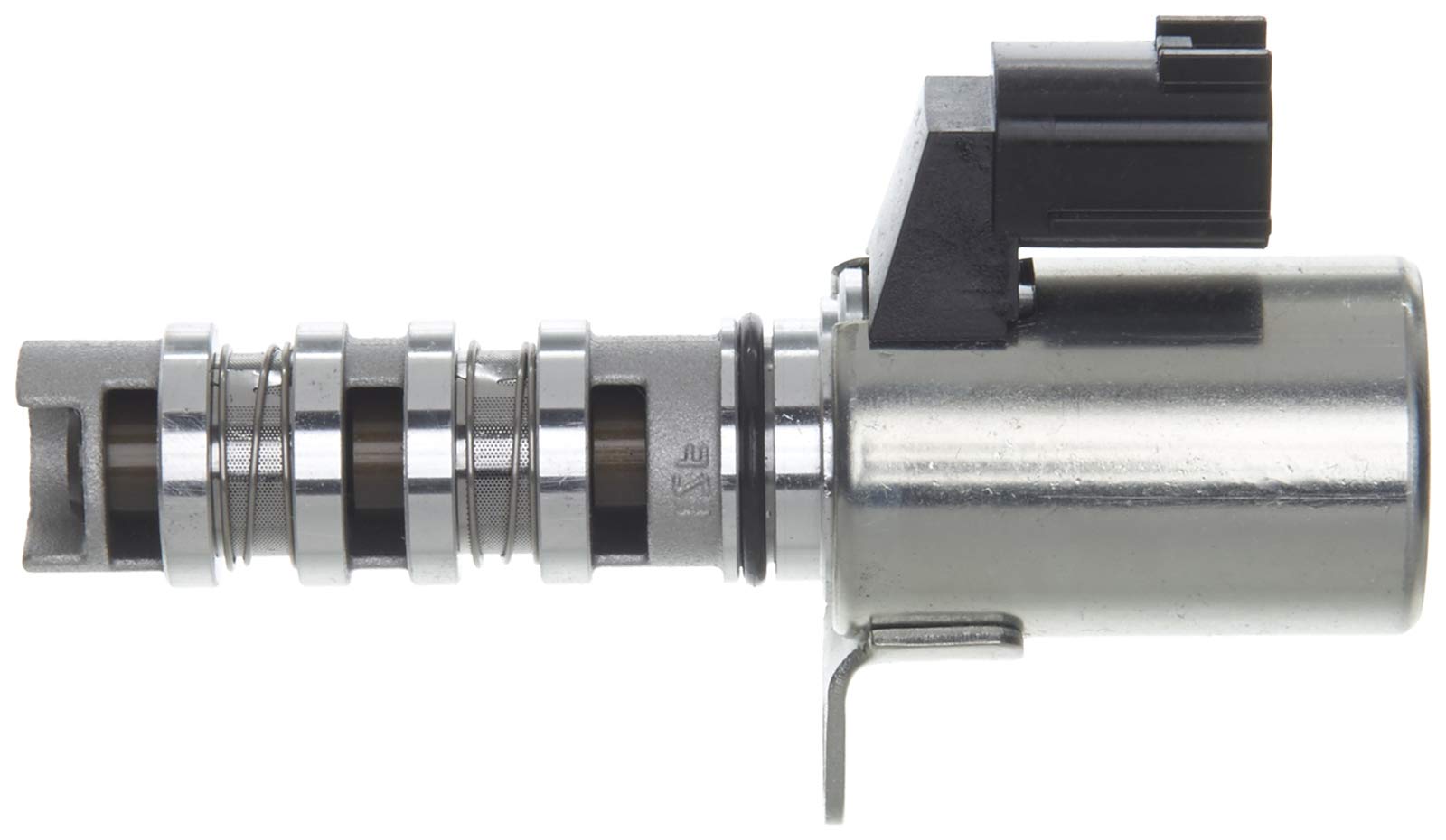 VVT Gates Engine Variable Valve Timing Solenoid