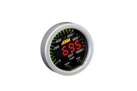 X-Series AEM 30-0305 EGT Gauge