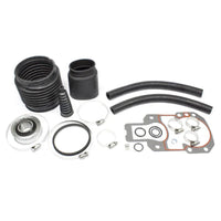 Transom Seal Kit, Sierra 18-8217
