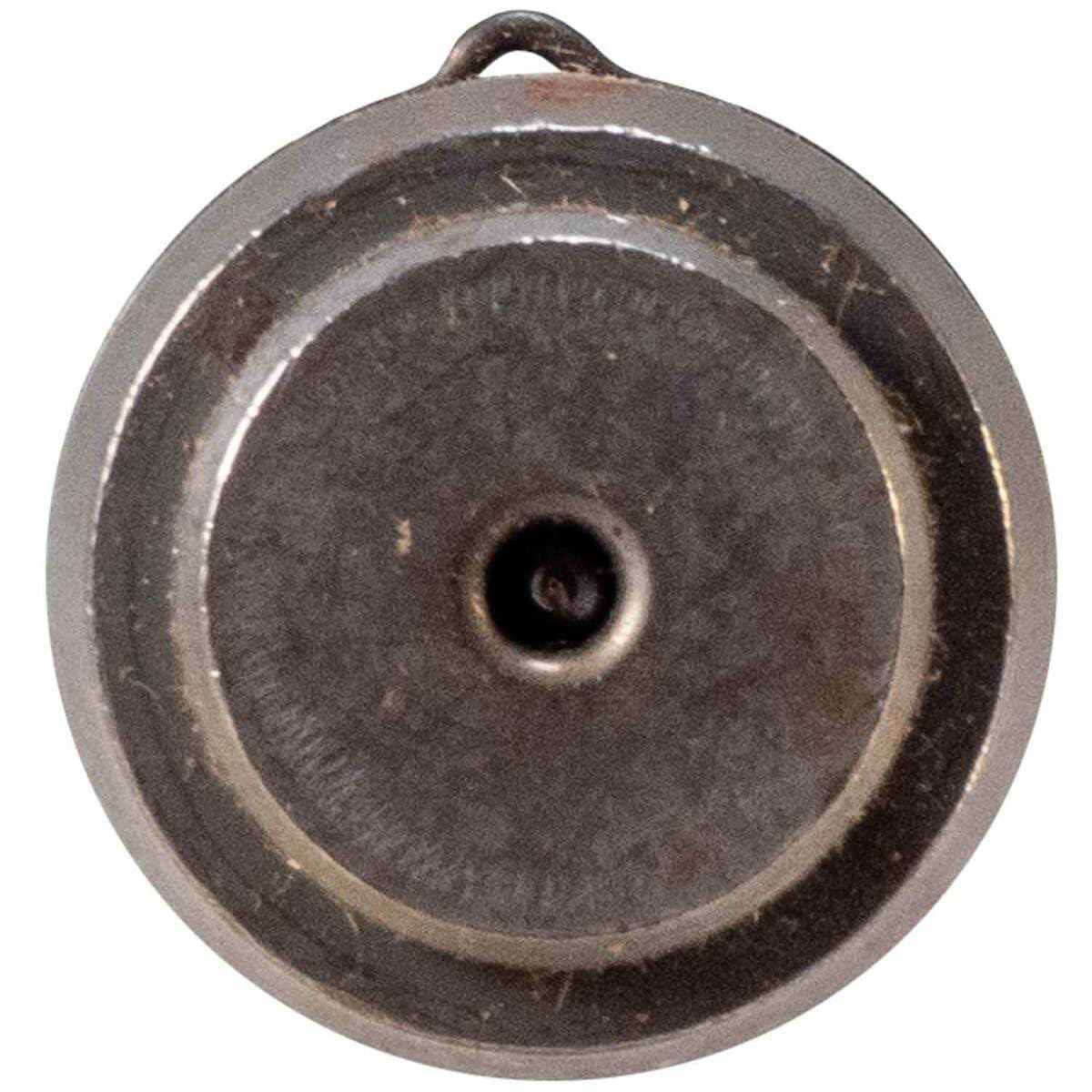 BT506 Melling Timing Chain Tensioner