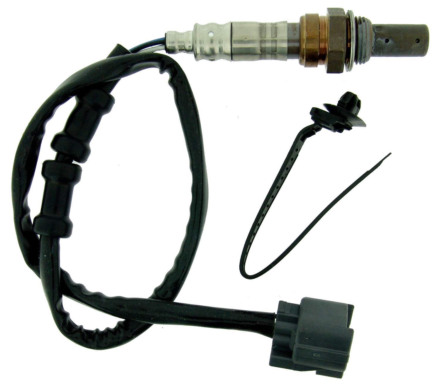 Oxygen Sensor NTK 24664